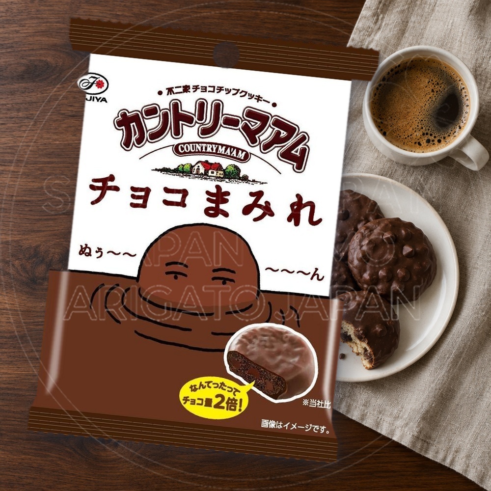 23f0729a-a57d-4e2d-b504-8a3fdcf17cb1.jpeg