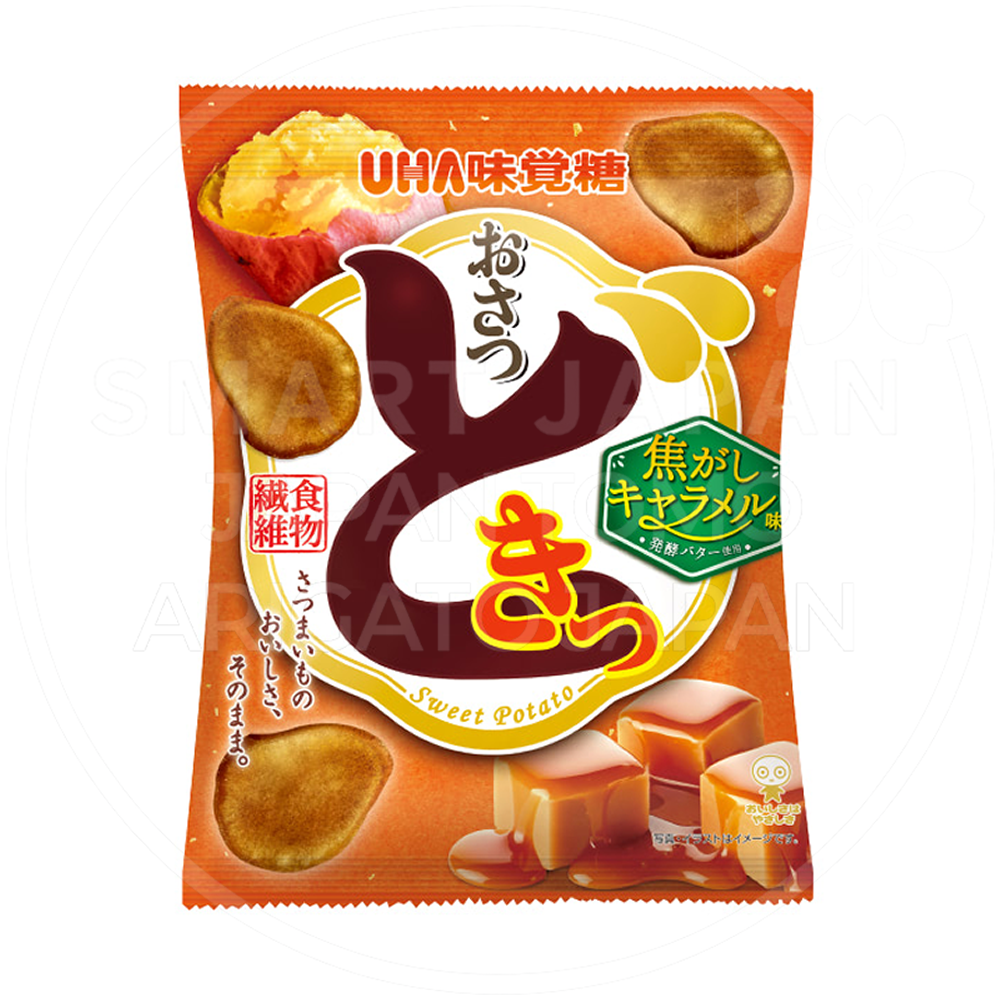 d95099eb-05de-4c9a-b5a5-36b0653c6761.png