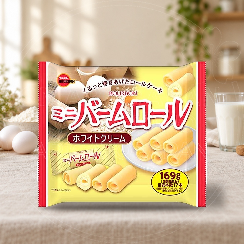41fb3d6d-408e-41e9-a3e1-43faf6ab1eb5.jpeg