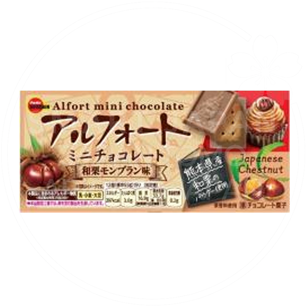 c92565d0-3a27-437b-9337-4ab4f704f192.png
