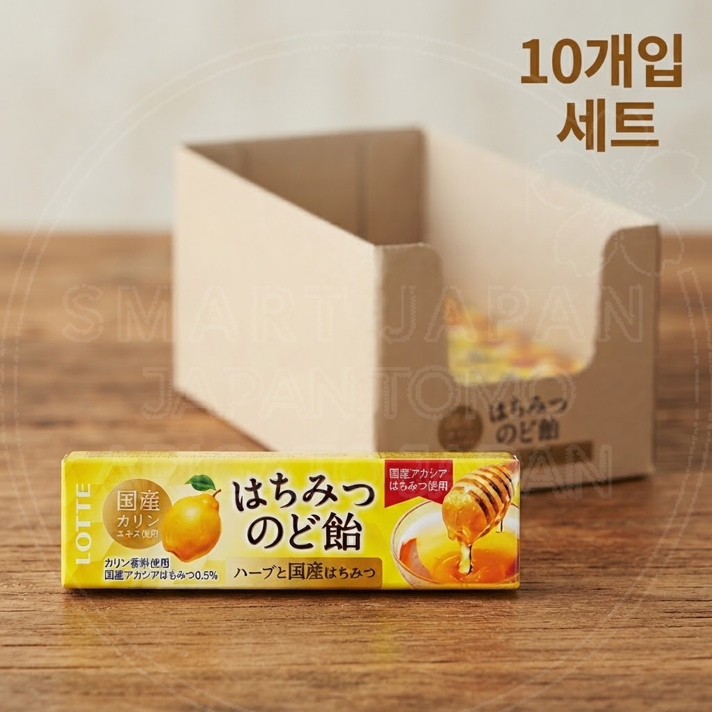 99685d29-8eb9-4396-90cb-79ec341320fd.jpeg
