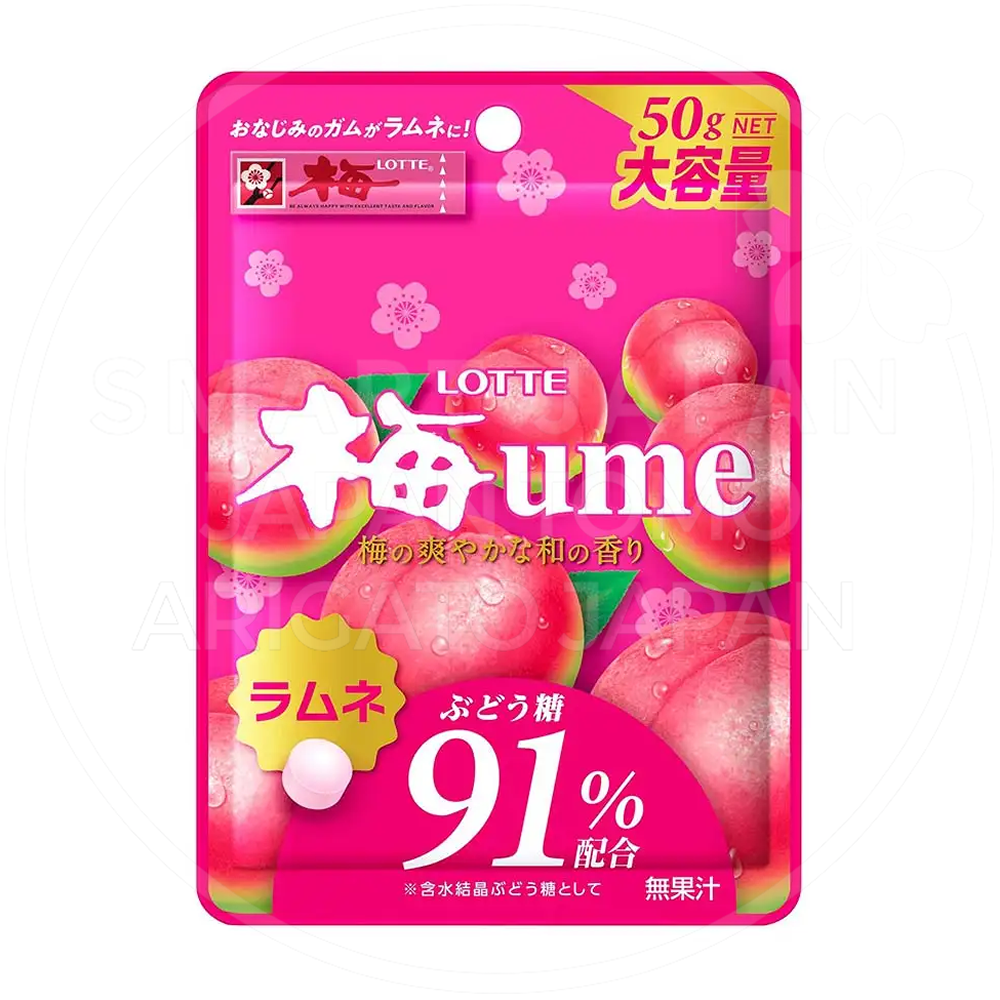 4c0d2f68-aaae-4d2b-872d-a617fbb4907c.png