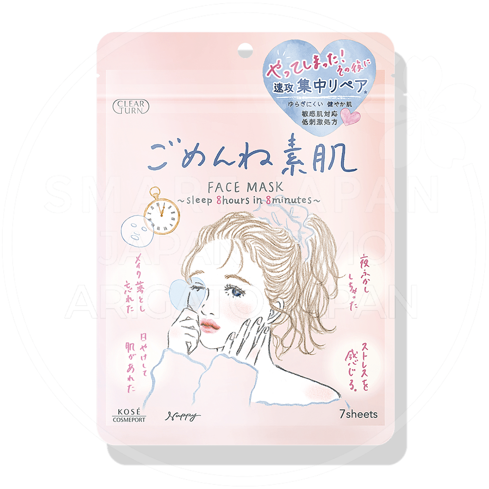 1d354f43-86aa-472f-bc10-8c2d104309ff.png