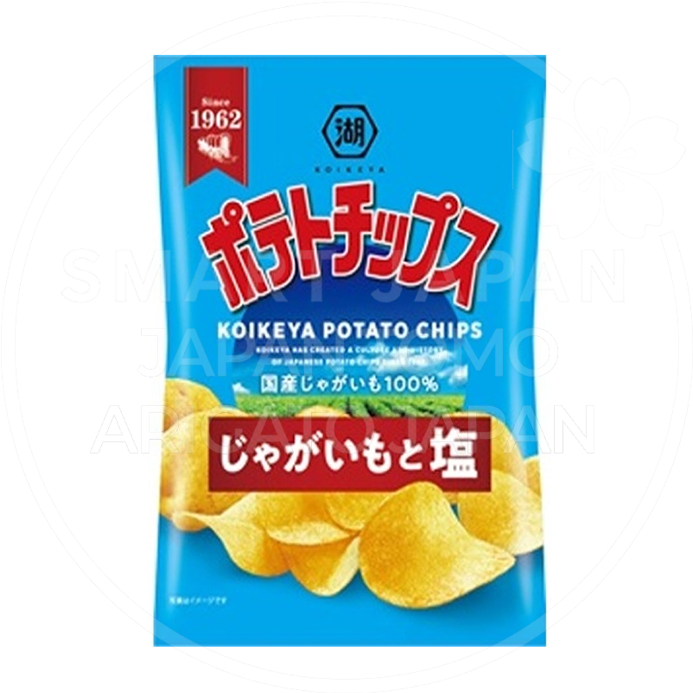 600b0d70-bafb-43be-abe4-4f6860d61e73.png