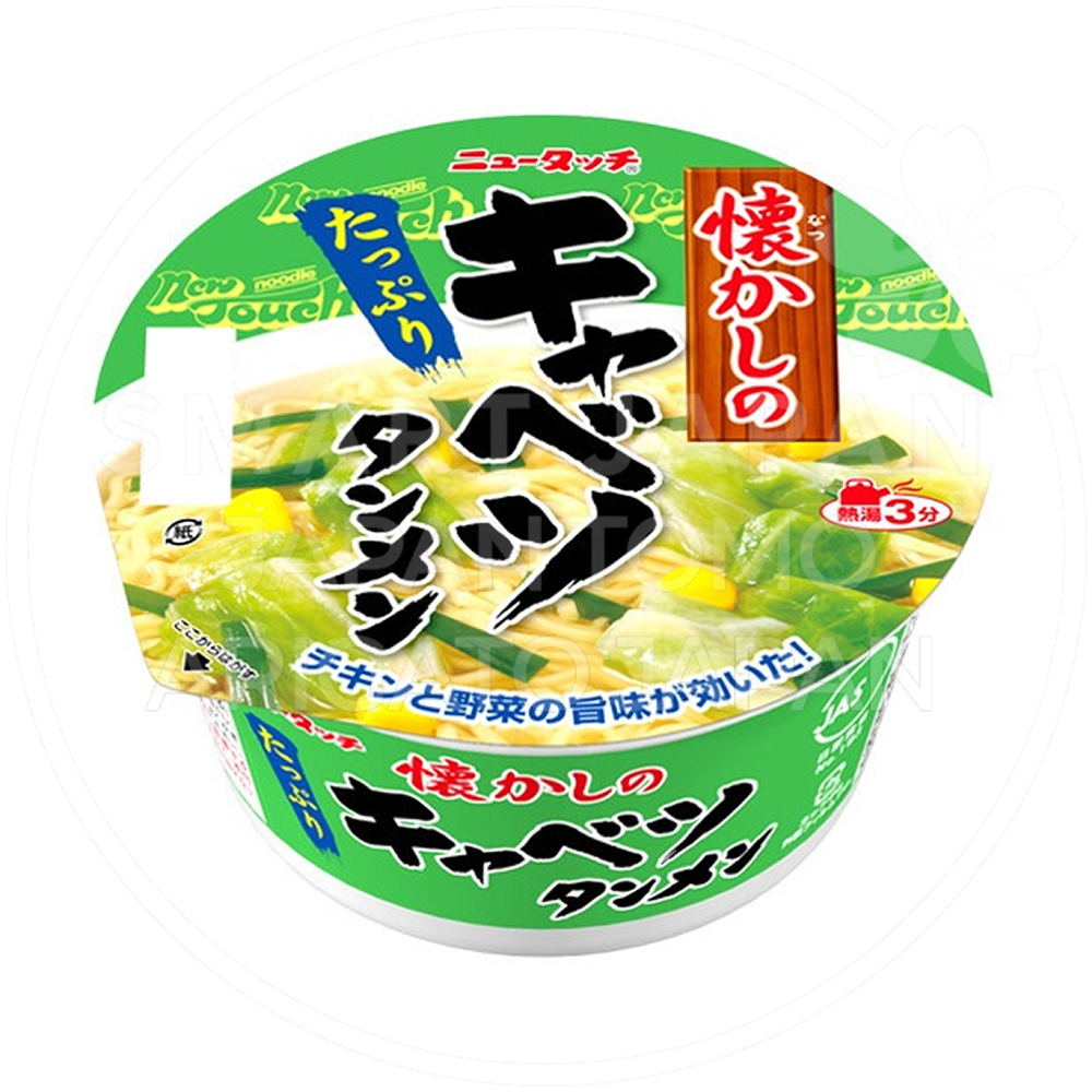 9540e131-16bf-45ac-9ac5-908a96bebfc6.png