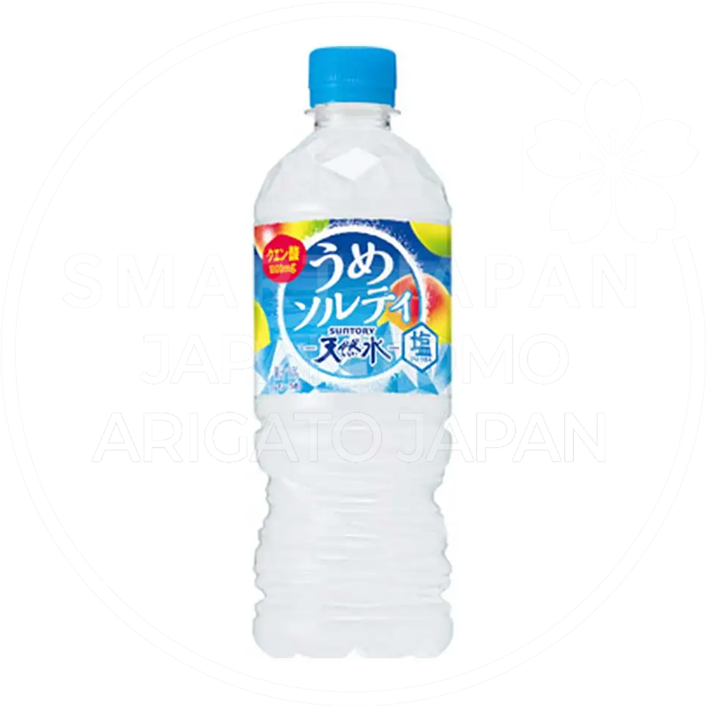 b787f013-bc1f-41e2-b8da-c1e5b8286ba1.png