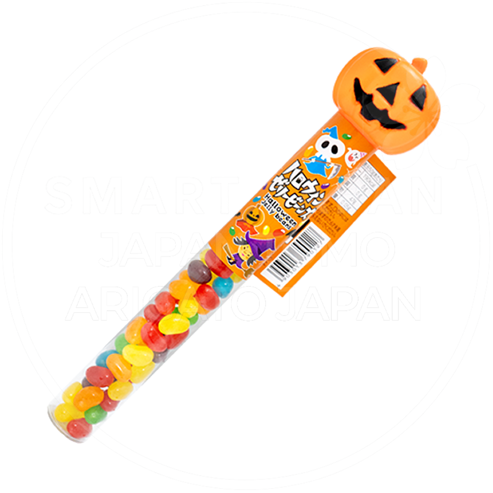 c8bd4482-e2a0-4140-b37f-1ba2a837ab01.png