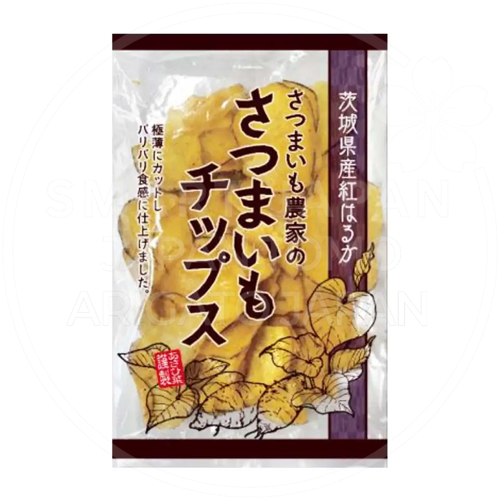 20f46683-861d-4895-aa70-f9b9609e00c4.png