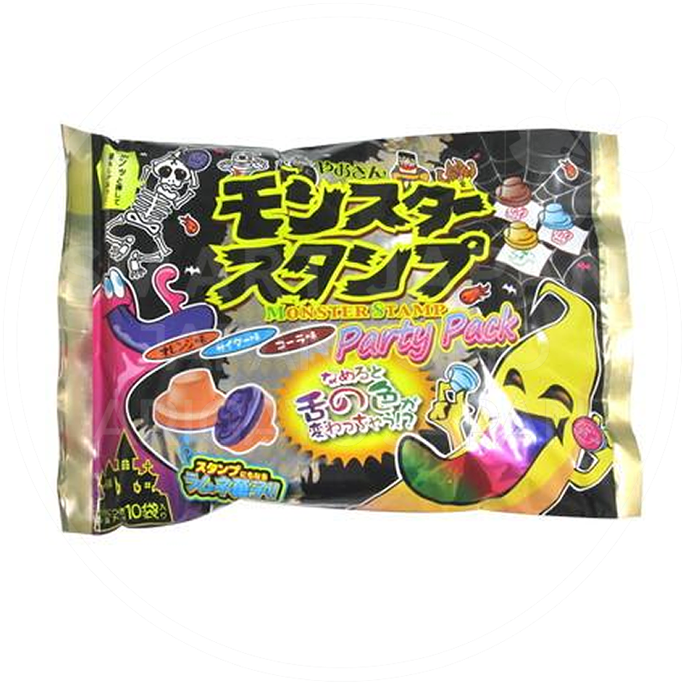c46e3981-c8d9-41b7-93a6-e2b53c3ee580.png