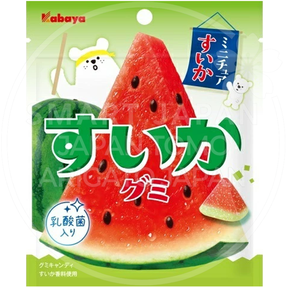 405a865f-69de-4b56-ae8c-f89511924c36.png