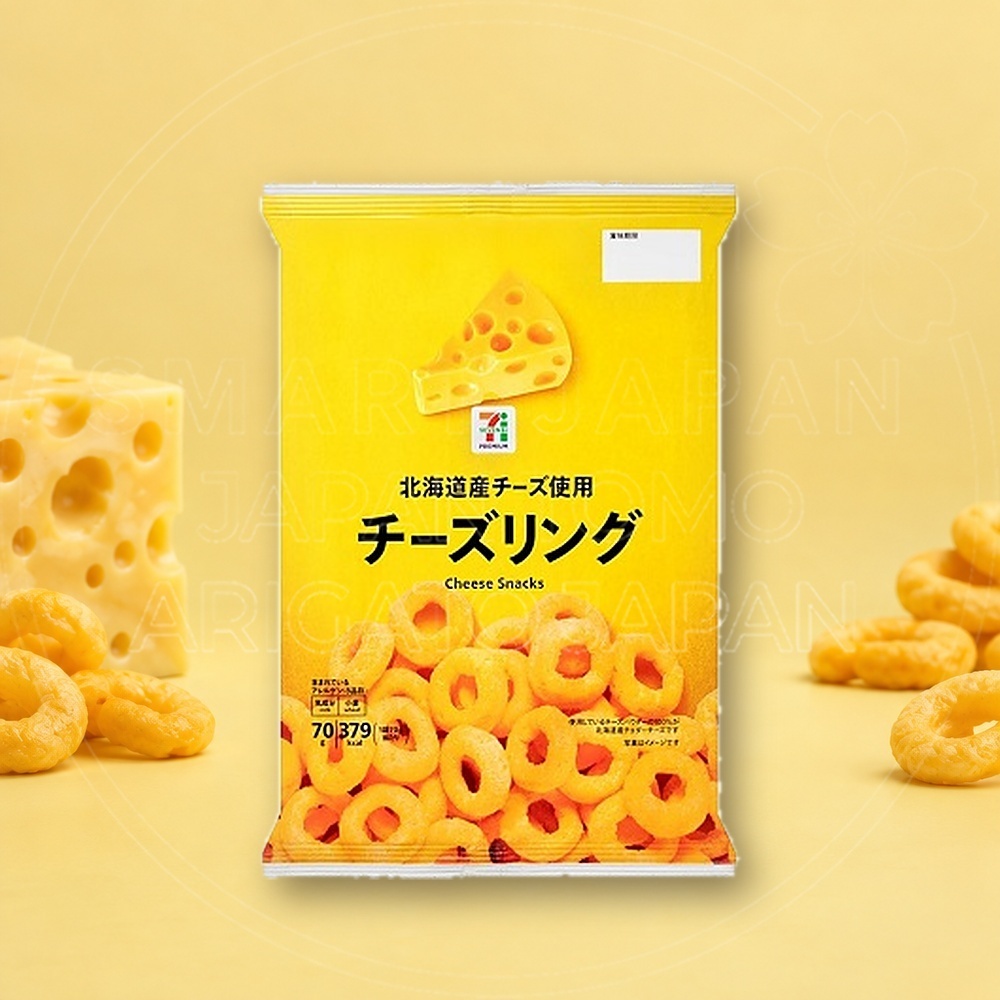 d753d2d3-efd2-46a1-9fc7-3dd50efcf8f5.jpeg