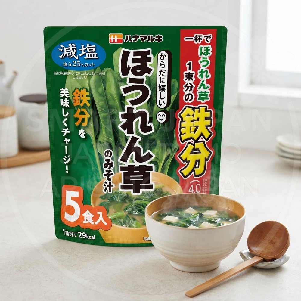 7643c58c-1085-42c1-a4cb-46cd0e6db6e3.png