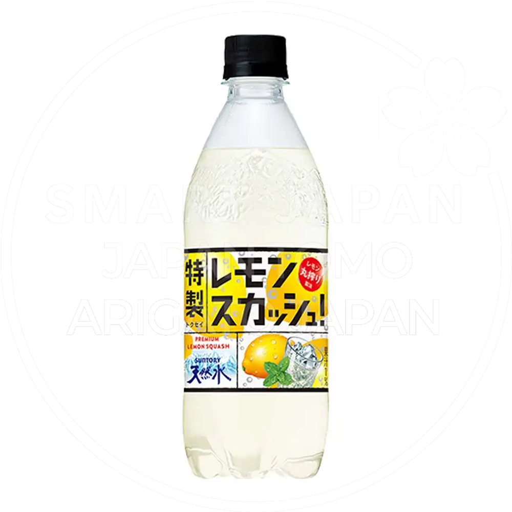 8d0bbf6b-055d-4c4c-b919-769d925da2bb.png
