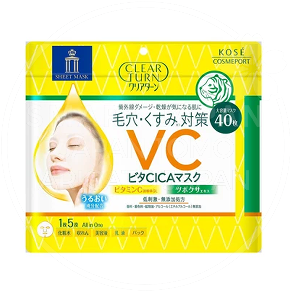 696eb7cd-5e01-4292-8ec3-b9b3c9bd3981.png