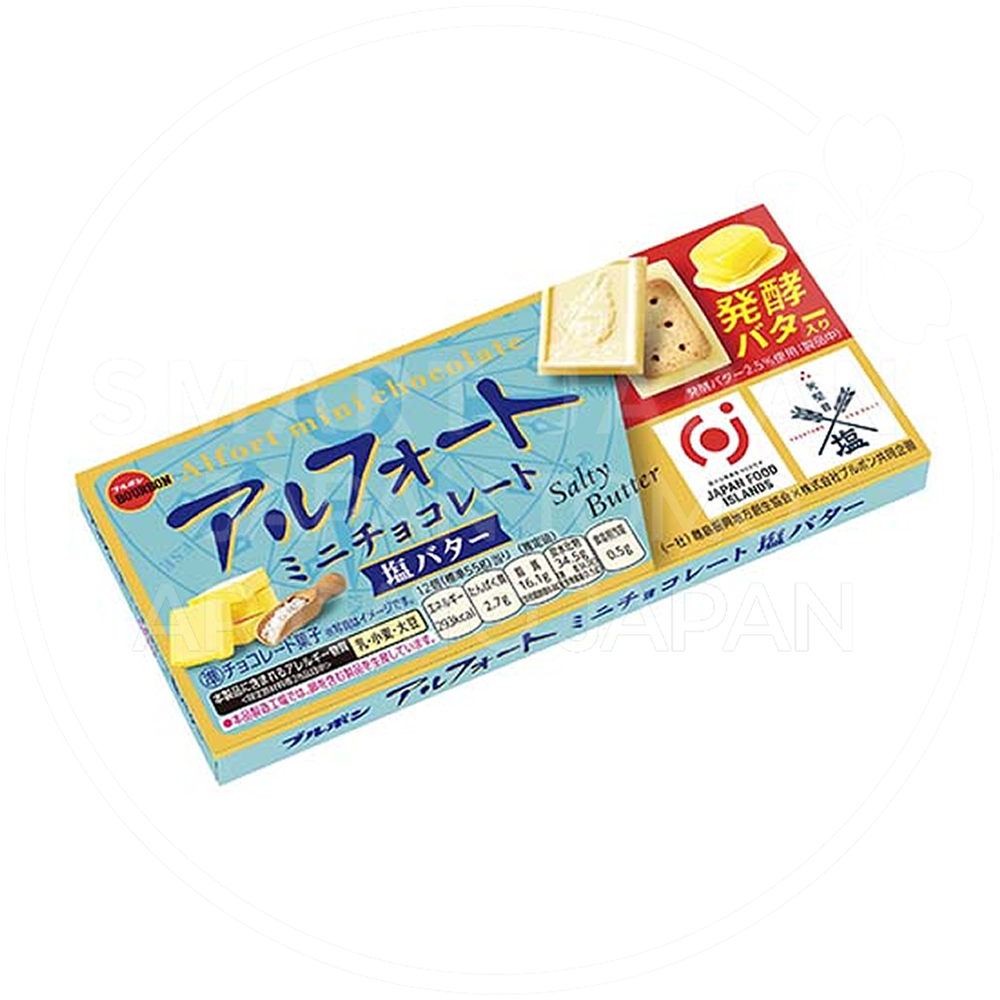 cf7aa413-bc57-4576-b982-2fe8d038c6f6.png