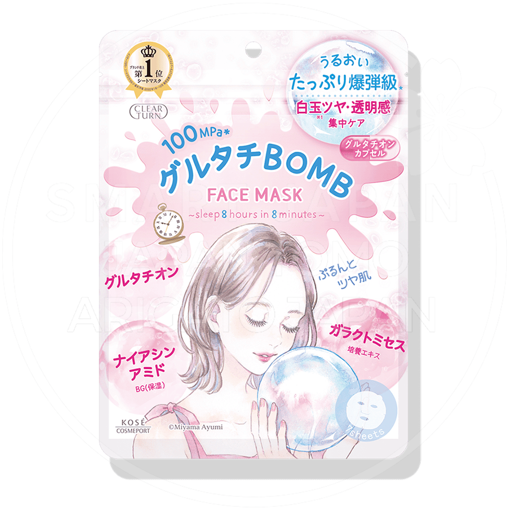 bac2ea3a-c527-4b4d-9b74-02f9f6709ce4.png