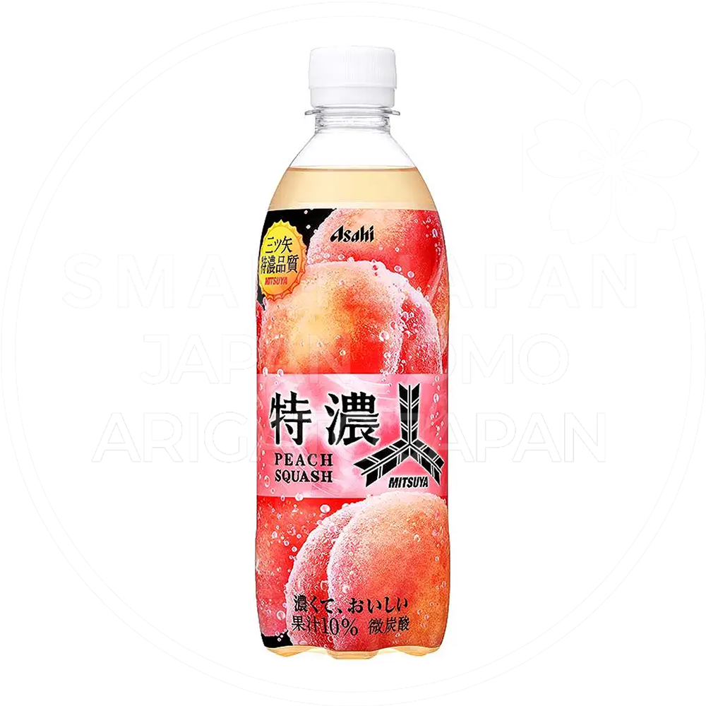 d643a813-595e-41a4-83d7-9c89f416e274.png