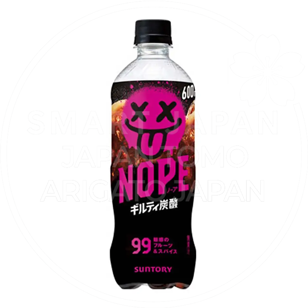 046ba3a5-4eb6-49ea-961f-4d05da24ccff.png