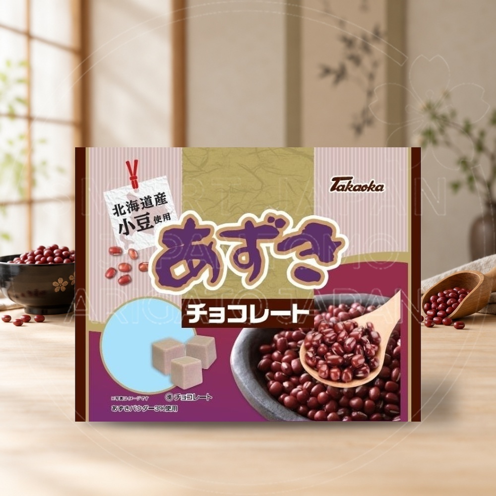 d80c434f-22ad-4cda-98bf-6cbe5fc2b8a6.jpeg
