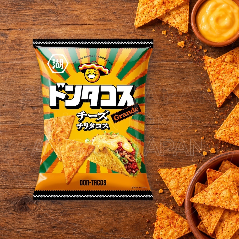5d6647e1-1a20-4bdc-b480-cddedb40ac9d.jpeg
