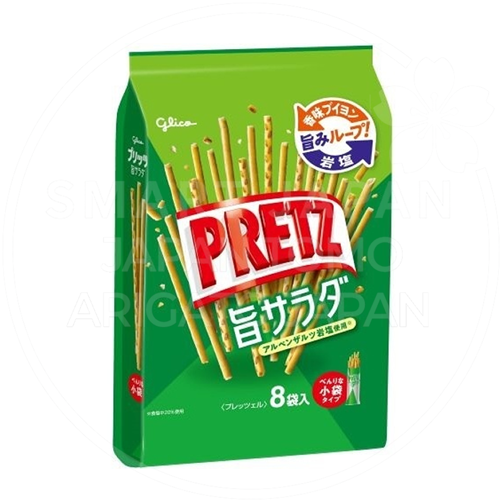 e36d6c5f-29ec-4765-9ab0-feb162025879.png