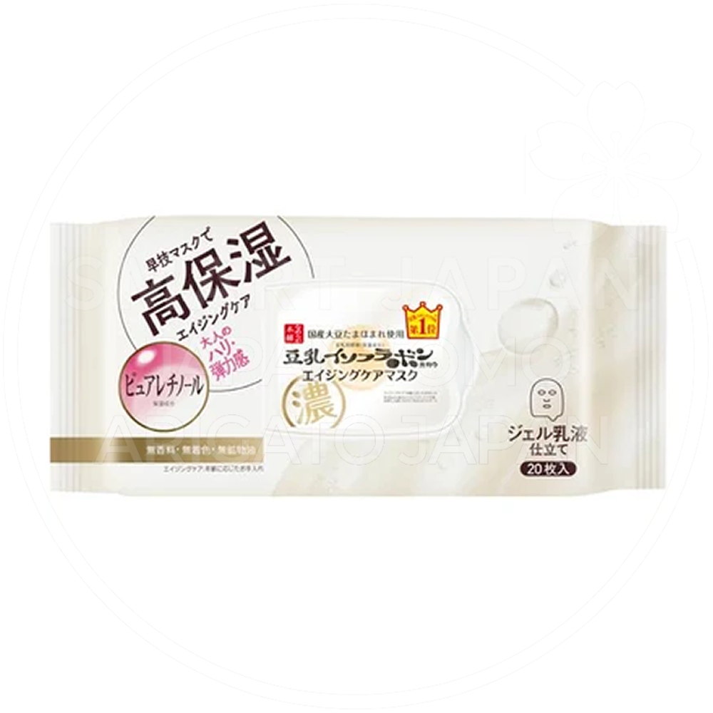 ef2cc055-dea0-47b6-a972-2c4912edaaf5.png