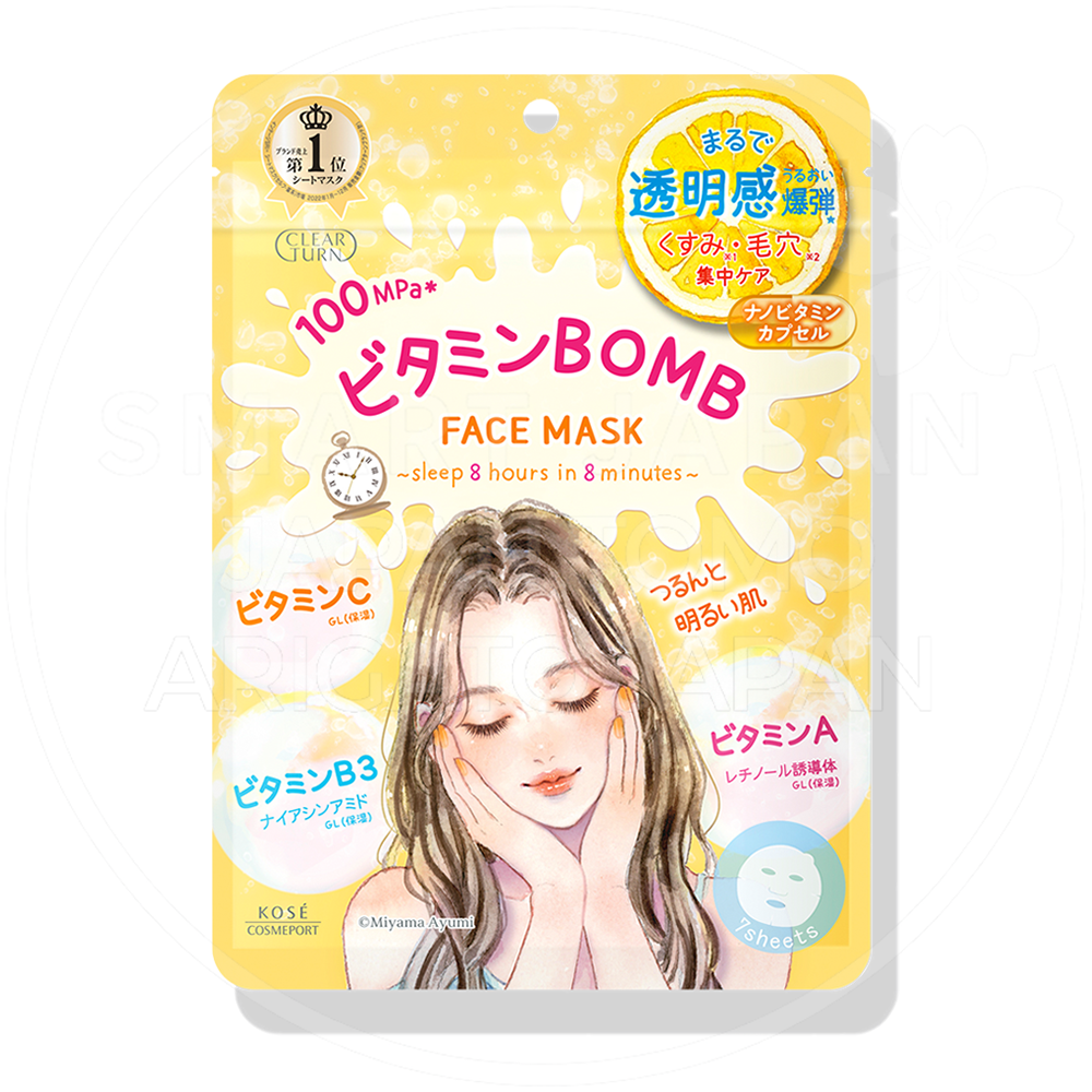 be0f630d-f250-48cb-85a3-4e050ebbfe45.png