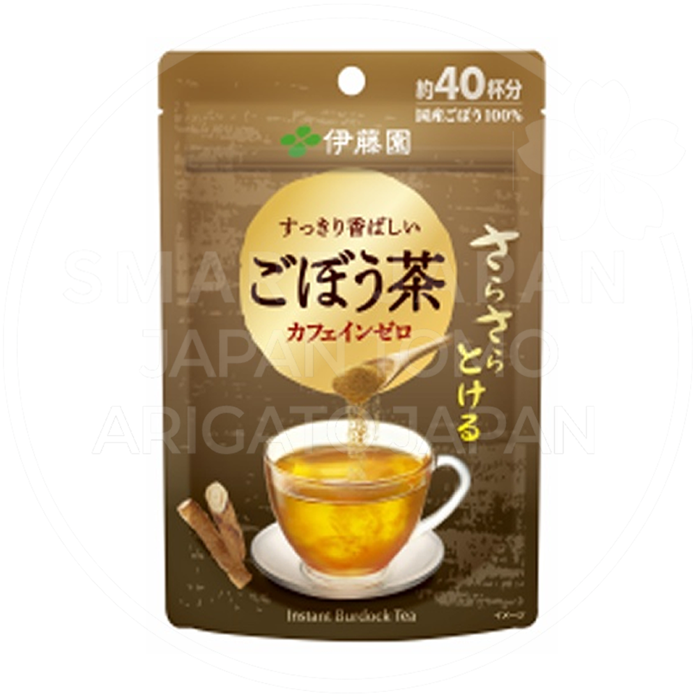 2f044304-d3fc-41b3-a843-5ca8d52076e5.png