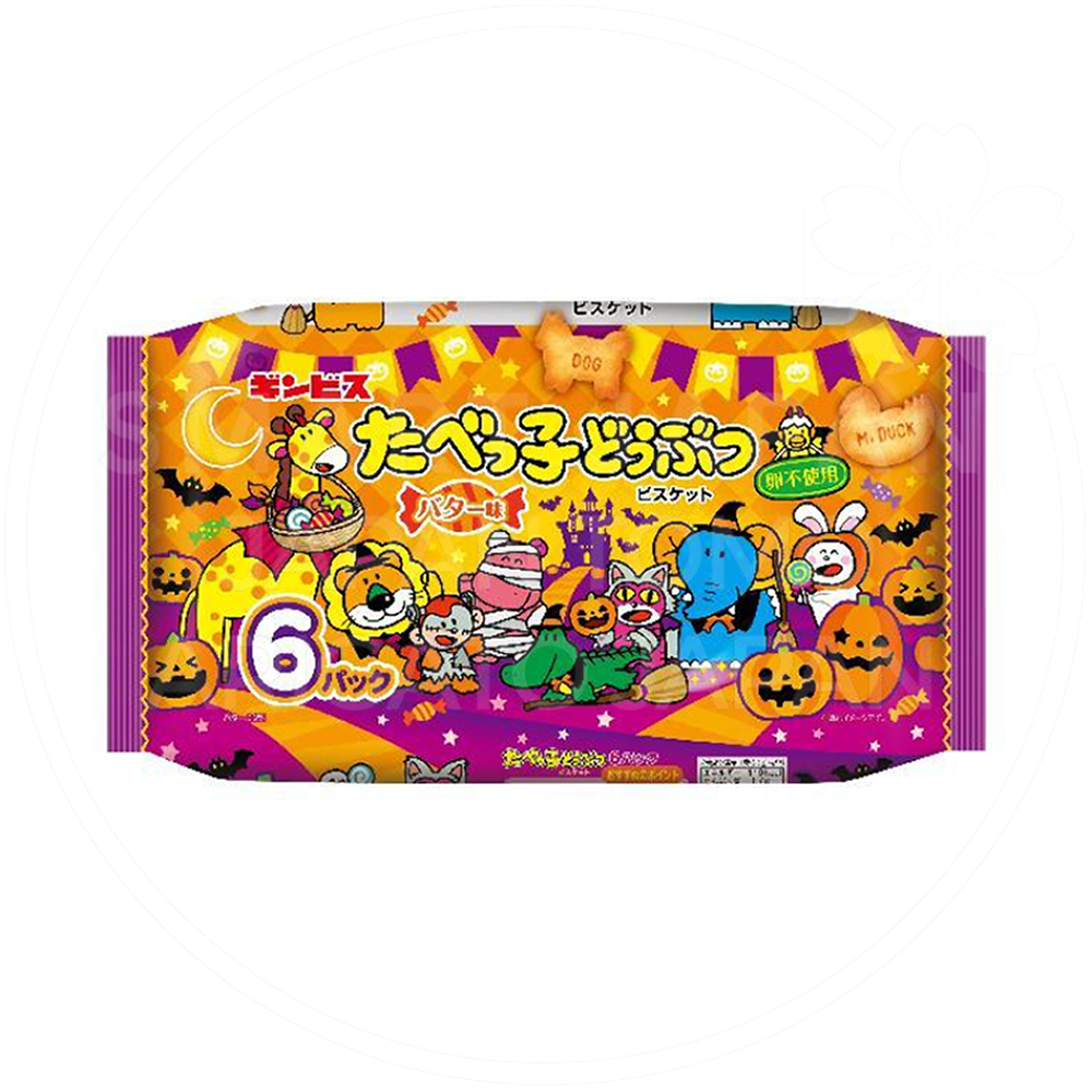 a974373d-1526-4d0f-bff9-335a9e599c84.png