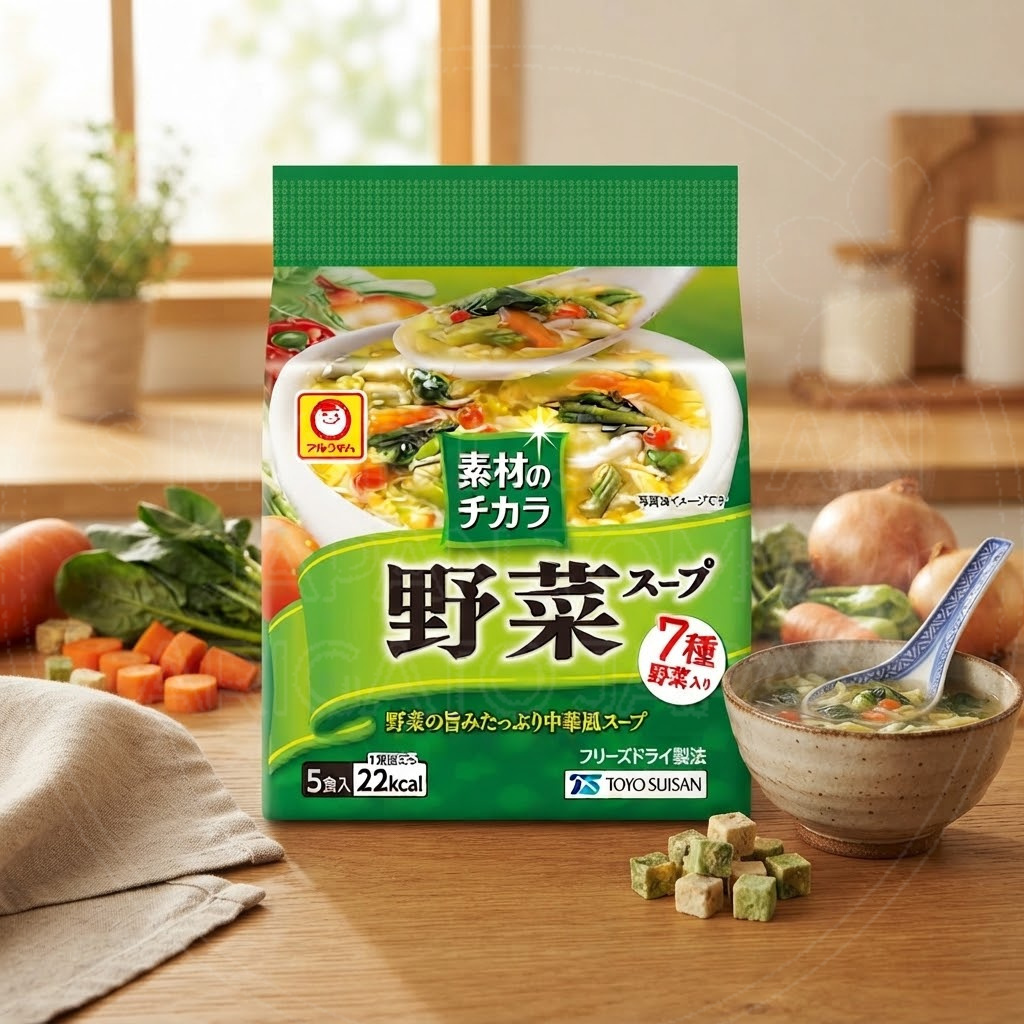 37ae7edf-a4a7-4ff8-a8e0-83da810529d3.jpg