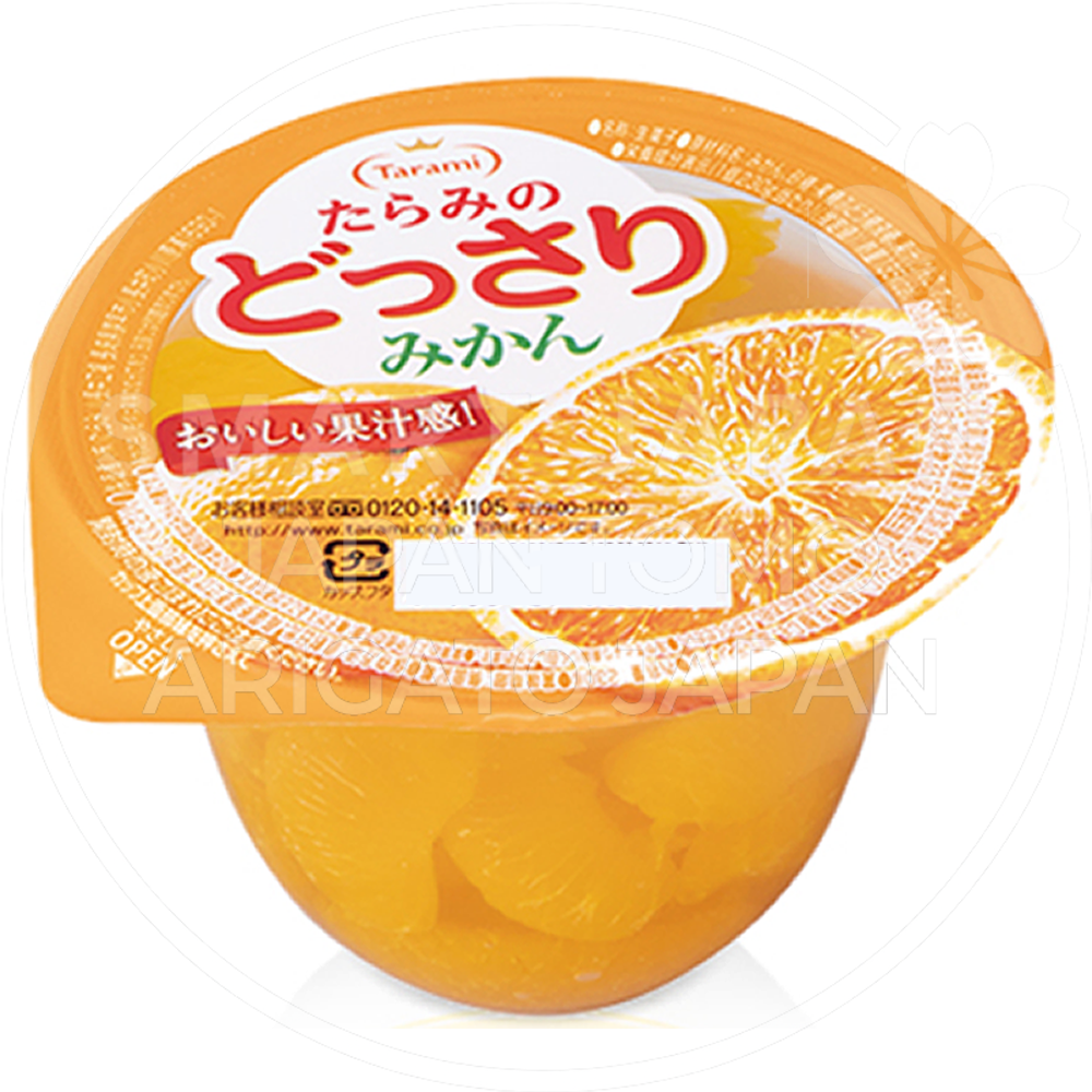 26a57186-7d14-4942-8a94-0c4fd86558ae.png