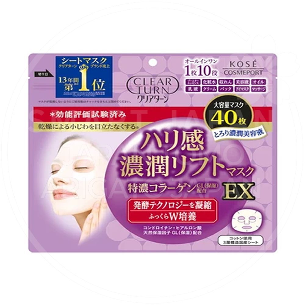 fbfe9462-8dd8-48e1-a384-42911c2bd3f7.png