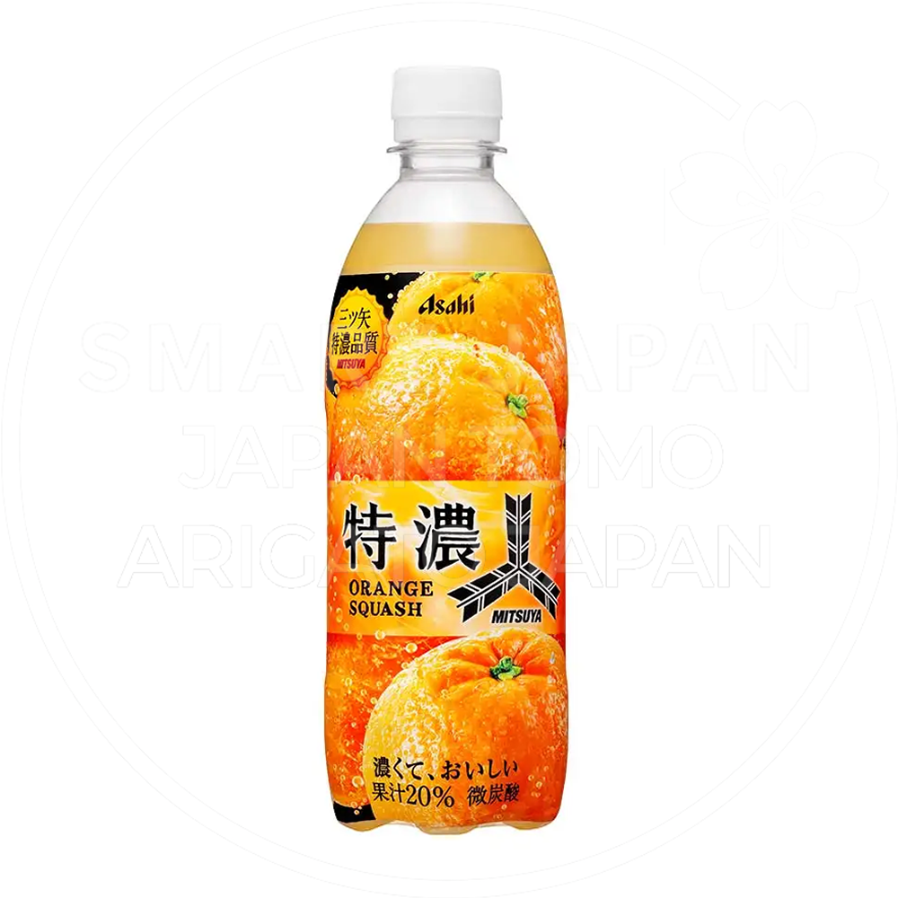b684d61f-68b0-4863-995a-73d85750b056.png