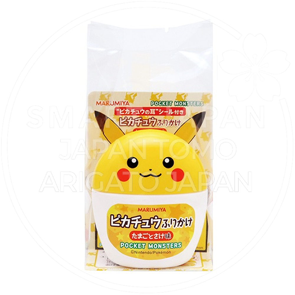 d8e79975-b992-4b32-be47-01297230f5d3.png