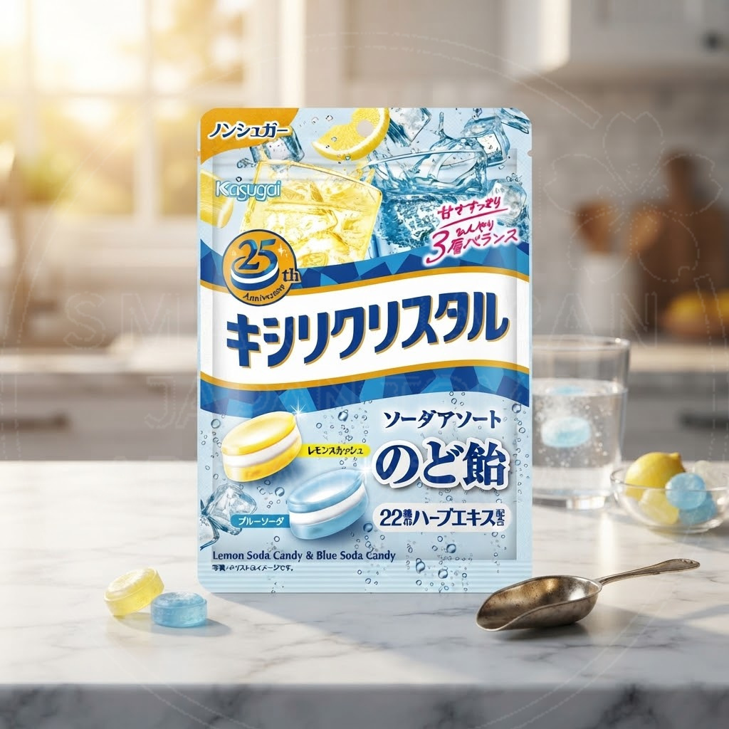 112e2a88-b3f2-43e8-be67-b1110bcd340a.jpg