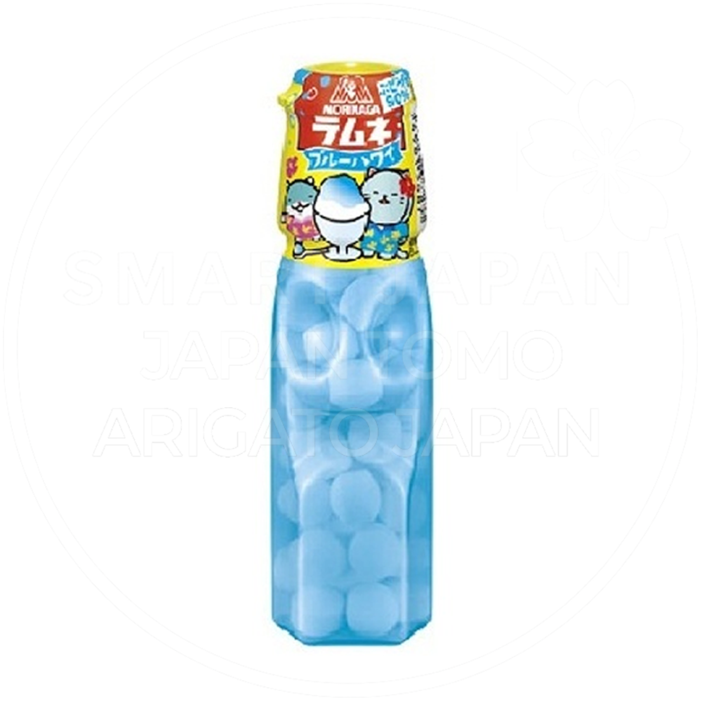 9c590591-7375-4f6e-9794-b56c6c8c2ed9.png