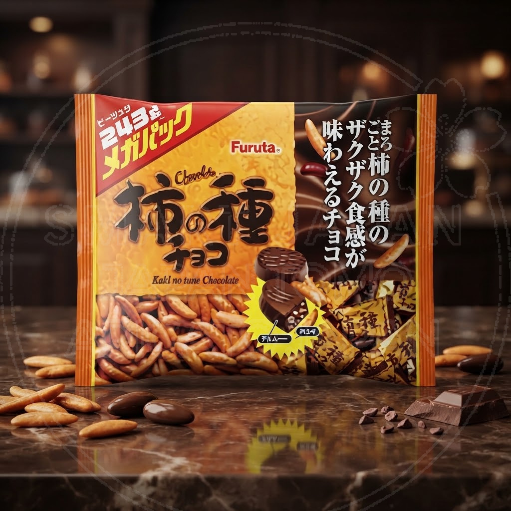 8749e52a-2bc1-46ea-804c-4a19dc6af0f5.jpeg