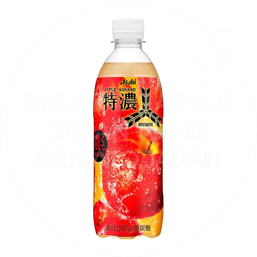 ddab6214-ace8-4663-b124-ec367fc4bc5e.png