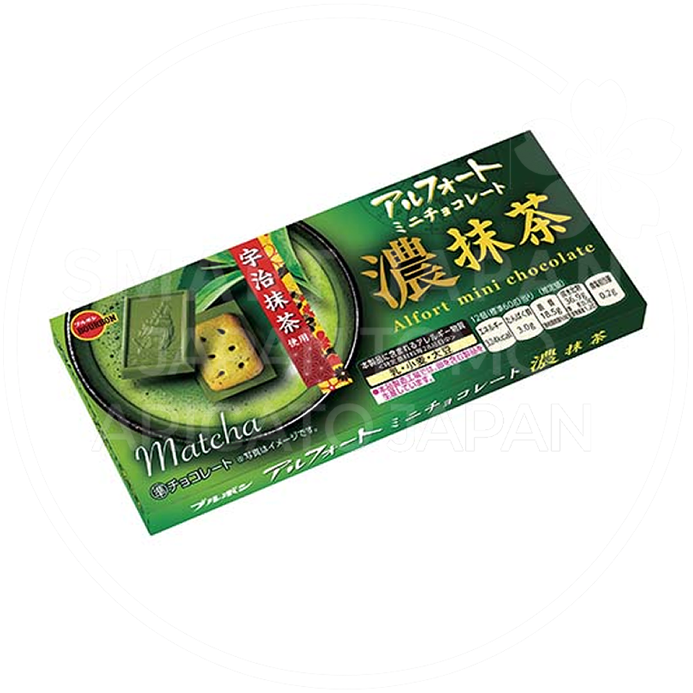 dfc28826-755e-4e09-b628-1d6fc4525595.png