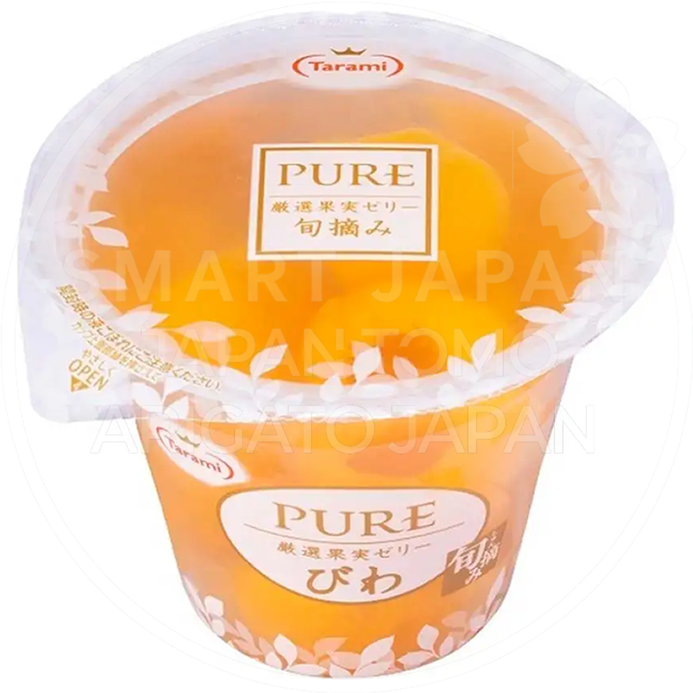 87c701bd-23f3-49ff-95de-73f856d6066b.png