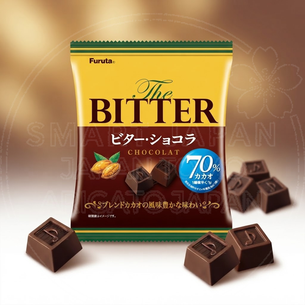 7f1bd507-40a3-4d69-a0bf-64d477a36377.jpeg