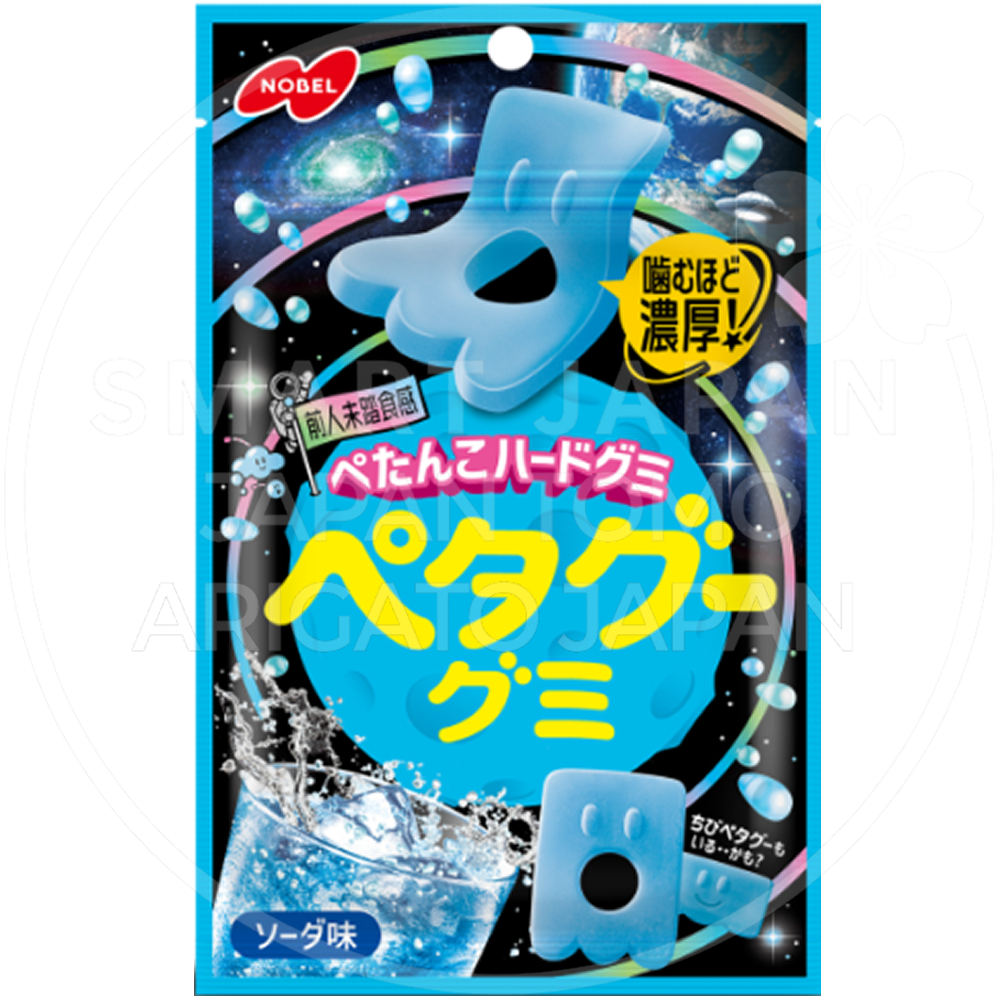 cf6d9c94-6261-418b-b961-ab2d02559a2c.png