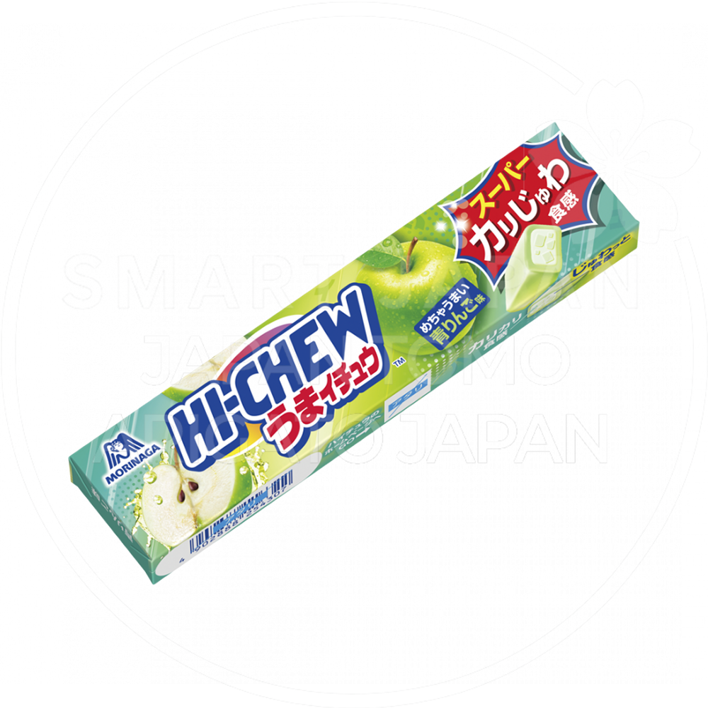 32010d51-20ee-41df-83b8-cc38cbee06d0.png