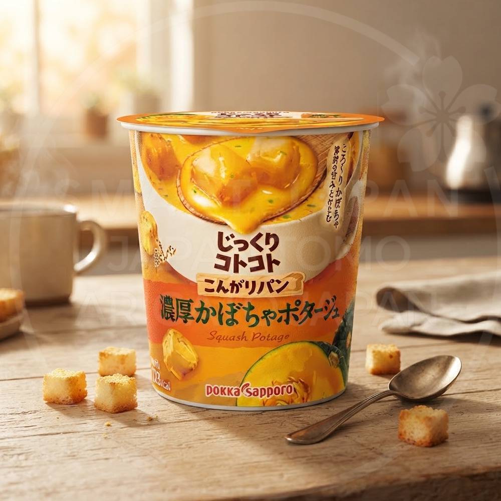 cc511eae-a24d-47a0-a27a-daa18fb006d4.jpg