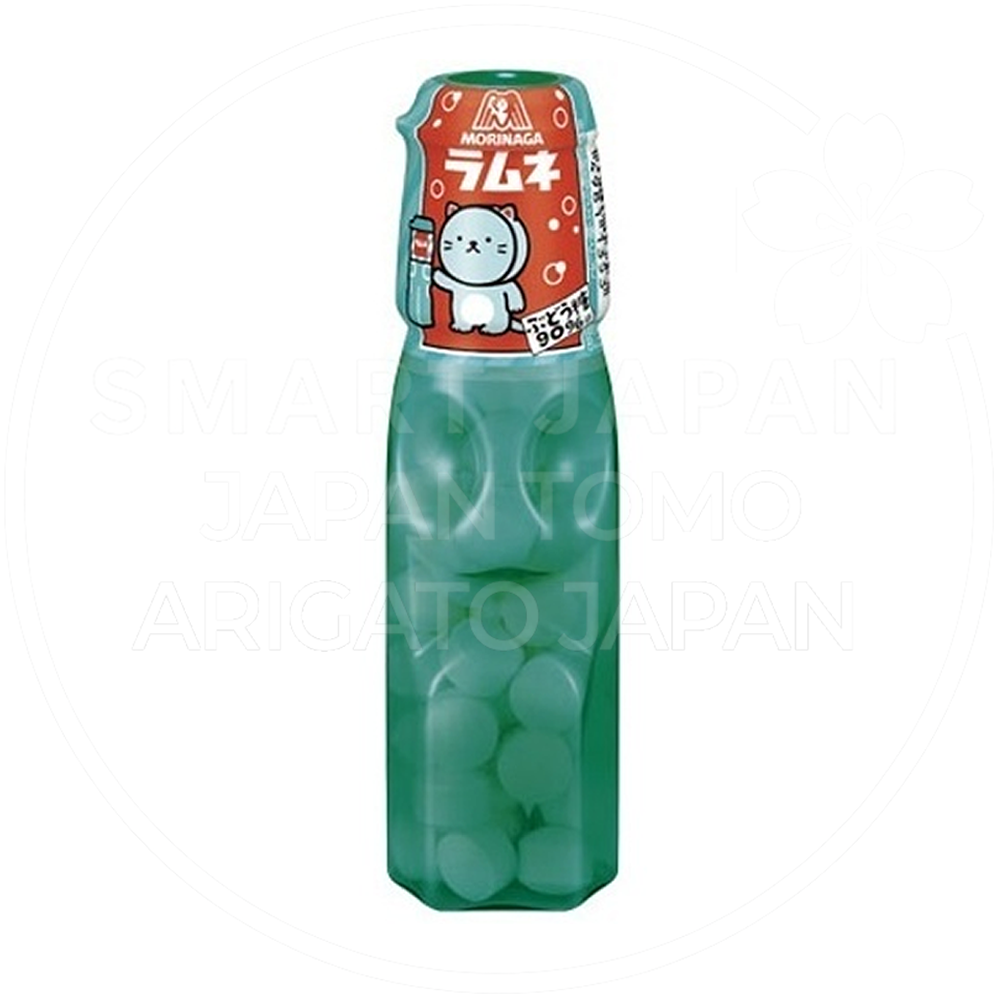 c7c0c271-f3b9-44d8-82de-61bc4aeb83d5.png