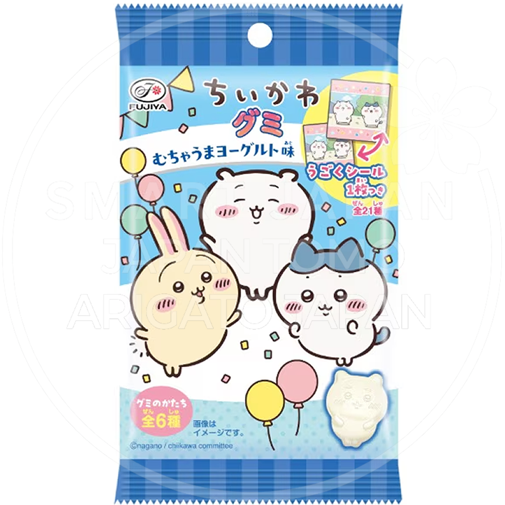 69d0b4ea-a95c-4b43-b25f-4f7c003d90b4.png