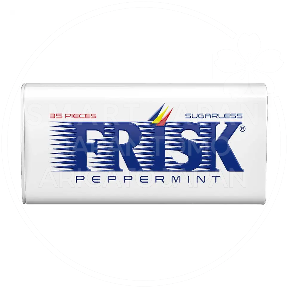 d40ceffb-1f72-4ead-84af-8dfc6ee9a87a.png"