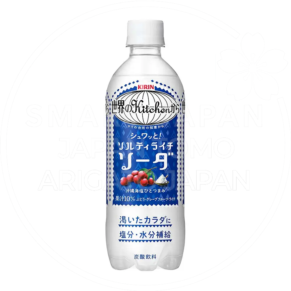 f7ec68be-247c-43fb-92e5-f691e19d338d.png