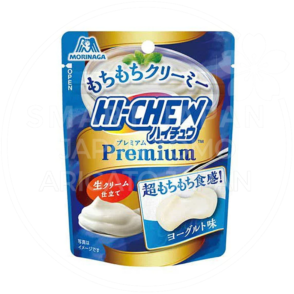 76c94476-630e-4400-af42-54613e4d72d4.png