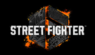 ストリートファイター 6
